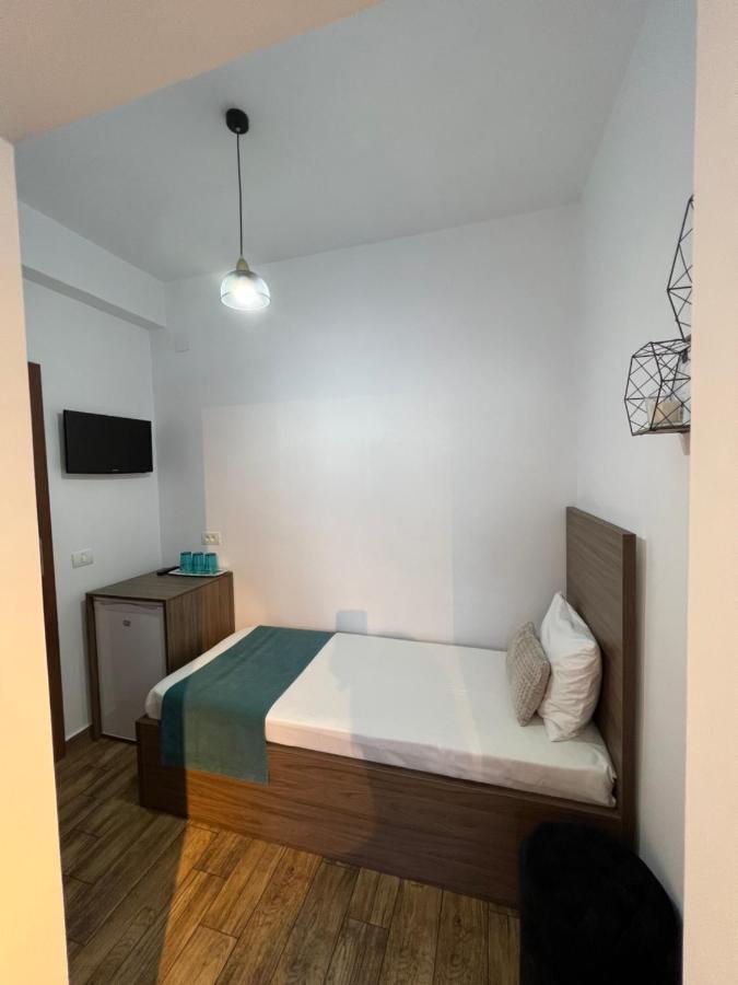 Vila Sibel Costinești Exterior foto